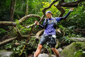 BIB: 
                            <button type="button" onclick="openModal(19408440)" class="btn btn-primary btn-sm float-right btn-popup" data-toggle="modal" data-target=".modal-high-quality">
                        <i class="fas fa-shopping-cart"></i> Add to Cart
                    </button>
                                            <button type="button" onclick="isThisMe(19408440, true)" class="btn btn-success btn-sm float-right btn-popup btn-isme hidden" data-toggle="tooltip" data-placement="bottom" title="นี่คือรูปของคุณใช่ไหม คลิกที่นี่เพื่อเอาเข้าอัลบั้ม">
                        <i class="fas fa-plus"></i> Add to album
                    </button>
                    <button type="button" onclick="isThisMe(19408440, false)" class="btn btn-warning btn-sm float-right btn-popup btn-isnotme hidden">
                        <i class="fas fa-ban"></i> Remove from album
                    </button>